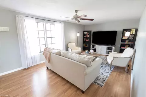 8114 Lake San Carlos Cir, Fort Myers, FL 33967