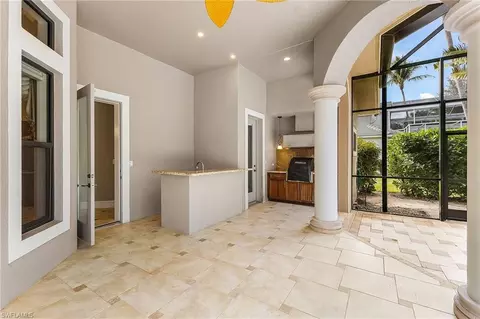 Other - 1733 Supreme Ct, Naples, FL 34110 photo 5 of 8
