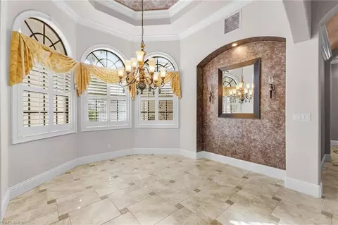 Other - 1733 Supreme Ct, Naples, FL 34110 photo 3 of 8