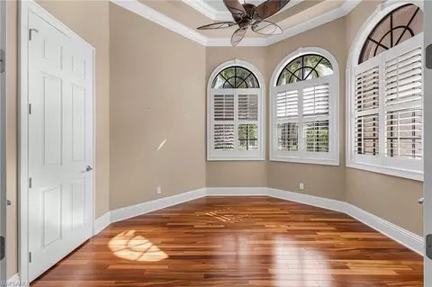 Other - 1733 Supreme Ct, Naples, FL 34110 photo 2 of 8