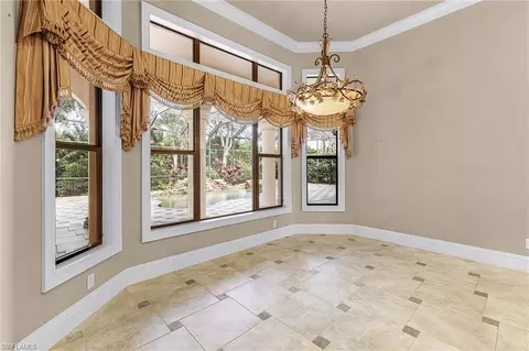 Other - 1733 Supreme Ct, Naples, FL 34110 photo 6 of 8