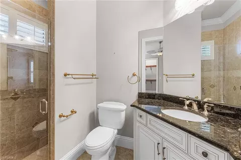 Bath - 1733 Supreme Ct, Naples, FL 34110 photo 4 of 5