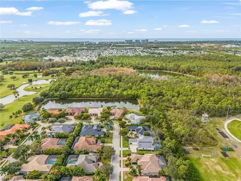 View/Area - 1733 Supreme Ct, Naples, FL 34110 photo 4 of 4