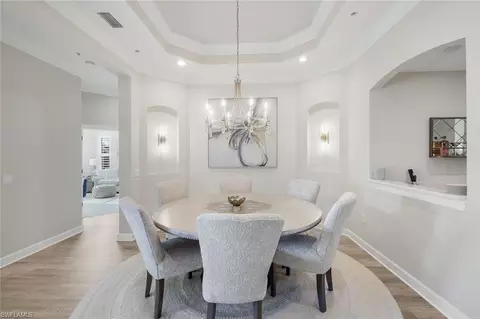 9201 Quartz Ln #202, Naples, FL 34120