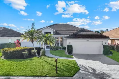 12690 Buttonbush Pl, Bonita Springs, FL 34135