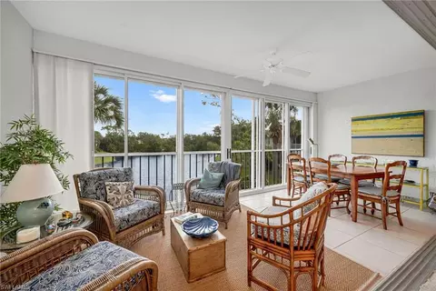 4460 Riverwatch Dr #202, Bonita Springs, FL 34134