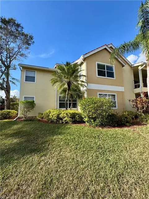 12730 Equestrian Cir #2805, Fort Myers, FL 33907