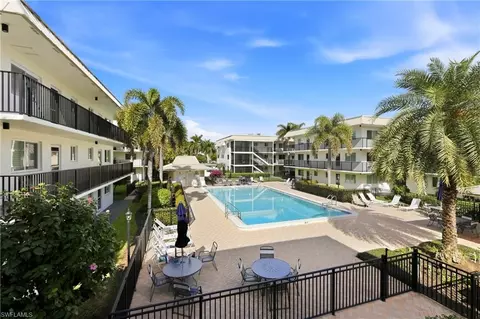 766 Central Ave #113, Naples, FL 34102