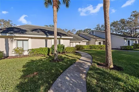 405 Arbor Lake Dr #4-103, Naples, FL 34110