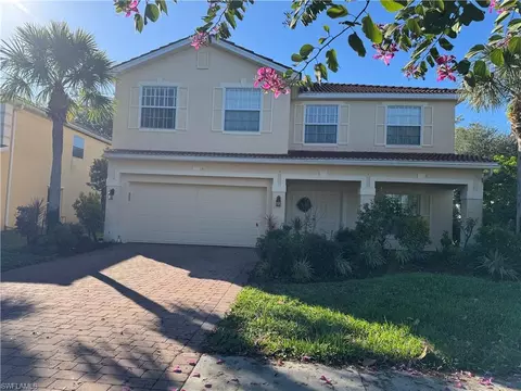 2787 Orange Grove Trl E, Naples, FL 34120