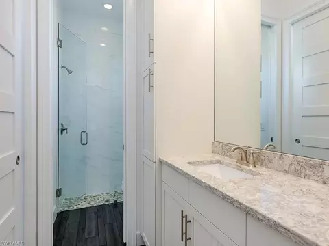Bath - 6399 Warwick Ave, Naples, FL 34113 photo 2 of 2