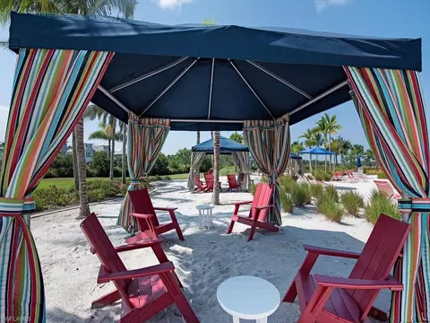Other - 6399 Warwick Ave, Naples, FL 34113 photo 3 of 4