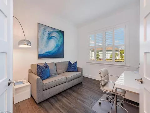 Other - 6399 Warwick Ave, Naples, FL 34113 photo 1 of 4