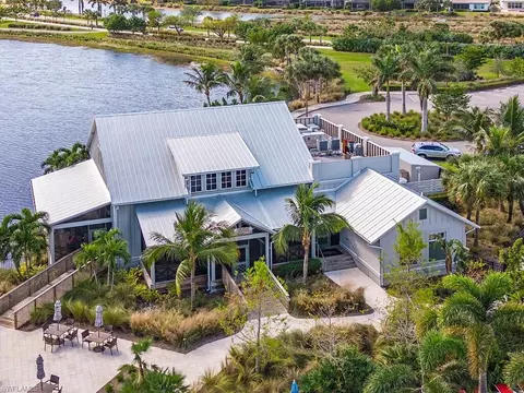 View/Area - 6399 Warwick Ave, Naples, FL 34113 photo 5 of 6