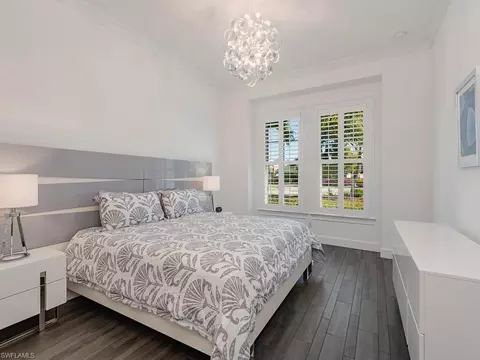 Bedroom - 6399 Warwick Ave, Naples, FL 34113 photo 2 of 2