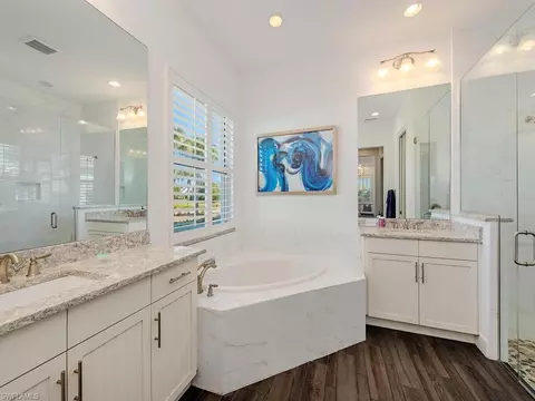 Bath - 6399 Warwick Ave, Naples, FL 34113 photo 1 of 2
