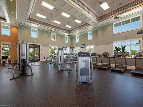 View/Area - 6399 Warwick Ave, Naples, FL 34113 photo 3 of 6