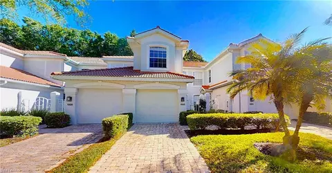 2200 Arielle Dr #1005, Naples, FL 34109