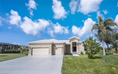 17261 Naiad Ct, Punta Gorda, FL 33955