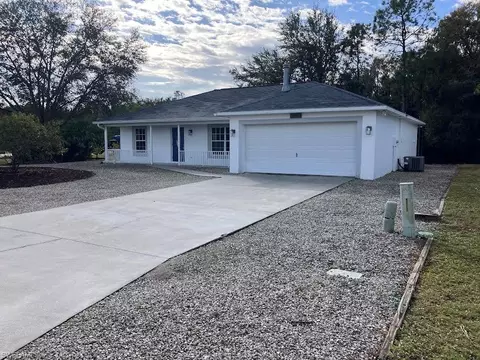 11487 Forest Mere Dr, Bonita Springs, FL 34135