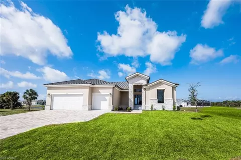 17013 Alpenhorn Ct, Punta Gorda, FL 33955