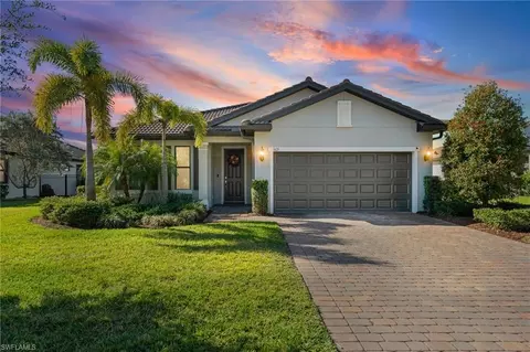 3421 Hampton Blvd, Alva, FL 33920