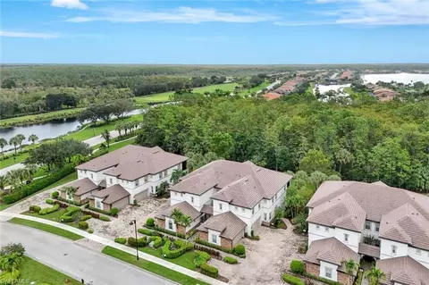 9508 Ironstone Ter #201, Naples, FL 34120