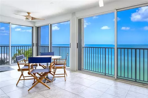 1255 Gulf Shore Blvd N #6S, Naples, FL 34102