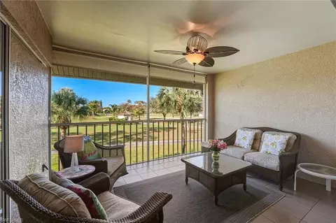 8005 Tiger Cv #105, Naples, FL 34113