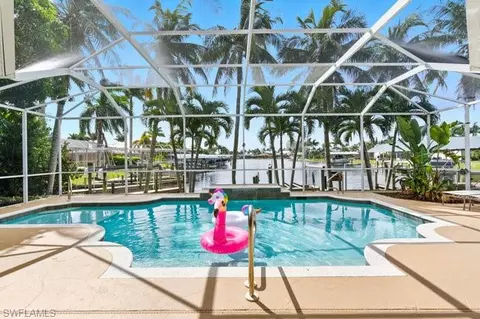 1008 SW 56th St, Cape Coral, FL 33914