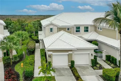 4685 Hawks Nest Way #J101, Naples, FL 34114