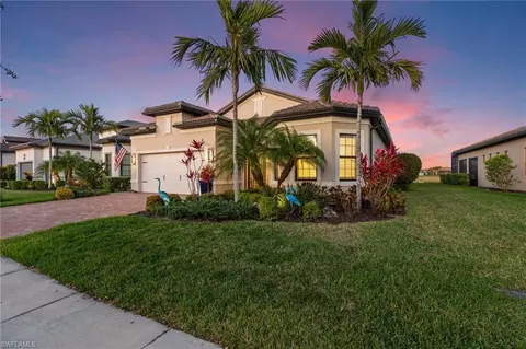 7679 Winding Cypress Dr, Naples, FL 34114