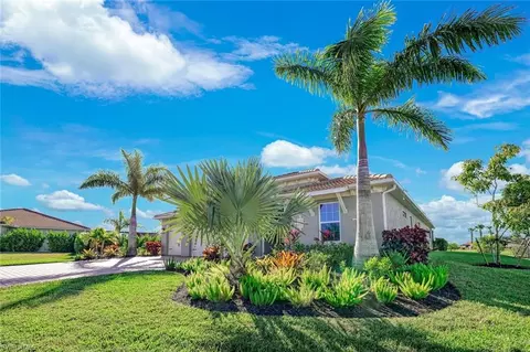 18680 Ensenada Dr, Naples, FL 34114 photo 37
