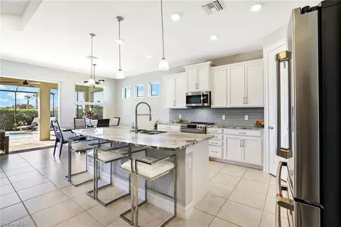 18680 Ensenada Dr, Naples, FL 34114 photo 13