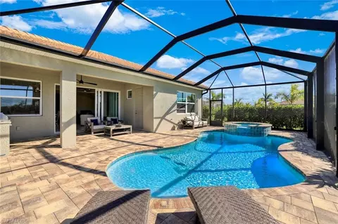 18680 Ensenada Dr, Naples, FL 34114 photo 33