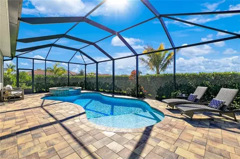 18680 Ensenada Dr, Naples, FL 34114 photo 32
