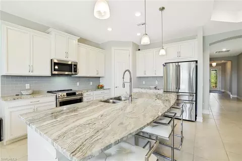 18680 Ensenada Dr, Naples, FL 34114 photo 14
