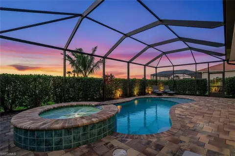 18680 Ensenada Dr, Naples, FL 34114 photo 3
