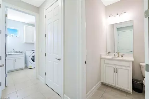18680 Ensenada Dr, Naples, FL 34114 photo 25