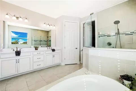 18680 Ensenada Dr, Naples, FL 34114 photo 19