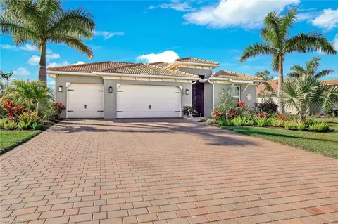 18680 Ensenada Dr, Naples, FL 34114 photo 7