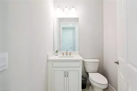18680 Ensenada Dr, Naples, FL 34114 photo 24