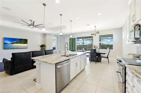 18680 Ensenada Dr, Naples, FL 34114 photo 15