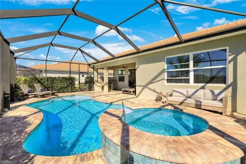 18680 Ensenada Dr, Naples, FL 34114 photo 5