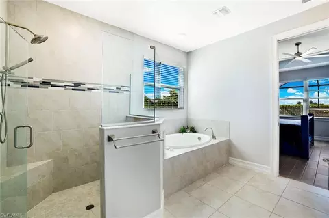 18680 Ensenada Dr, Naples, FL 34114 photo 18