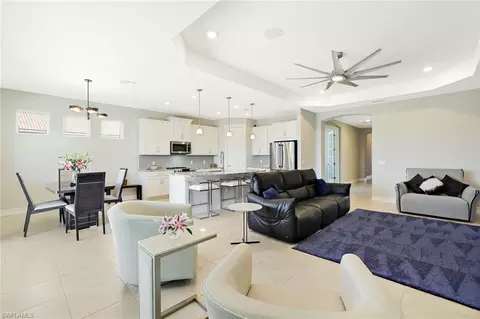 18680 Ensenada Dr, Naples, FL 34114 photo 11