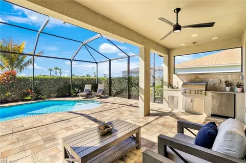18680 Ensenada Dr, Naples, FL 34114 photo 29