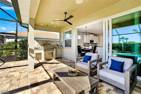 18680 Ensenada Dr, Naples, FL 34114 photo 30