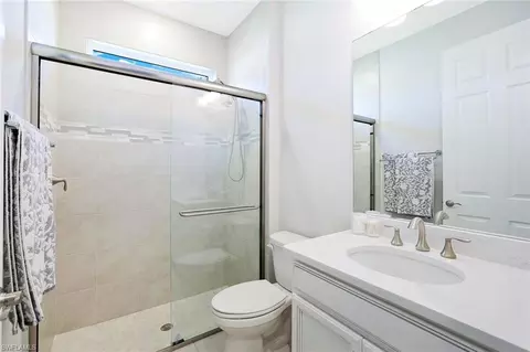 18680 Ensenada Dr, Naples, FL 34114 photo 21