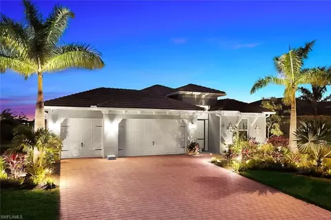 18680 Ensenada Dr, Naples, FL 34114 photo 6